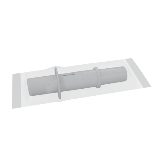 Mouthpiece