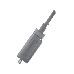 Lishi Pick